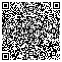 QR code with Red Cross contacts