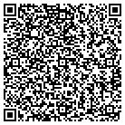 QR code with R J Corman Derailment contacts