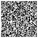 QR code with Grand Bazaar contacts