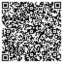 QR code with Sun Seekers L L C contacts