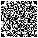 QR code with Judgment Resolution contacts
