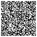 QR code with Mikeys Locksmithing contacts