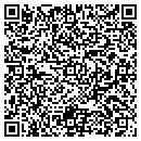 QR code with Custom Iron Design contacts