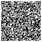QR code with Beaver Creek Hat & Leathers contacts
