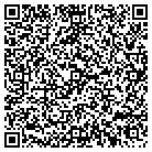 QR code with Verns Electric Motor & Tool contacts