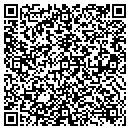 QR code with Divtek Consulting Inc contacts