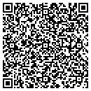 QR code with Highway Patrol contacts