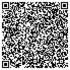 QR code with Hot Springs County Sherrif contacts