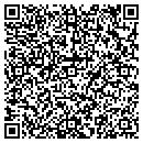 QR code with Two DOT Ranch Inc contacts