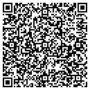 QR code with Blackbelt Security contacts