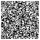 QR code with Delta Dental Plan Of Wy contacts