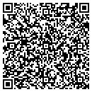 QR code with Casper Rv Storage contacts