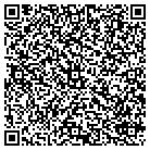 QR code with SCOTT Bennett Construction contacts