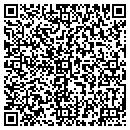 QR code with Star Base Academy contacts