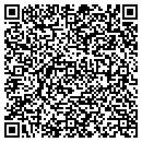 QR code with Buttonhook Oil contacts