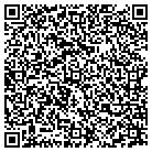 QR code with Raymond James Financial Service contacts
