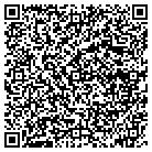 QR code with Evanston Wyoming Seminary contacts