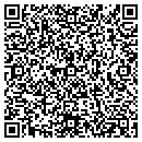 QR code with Learning Center contacts