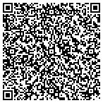 QR code with Medicine Bow Maintenance Department contacts