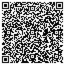 QR code with 3 J Construction contacts