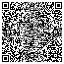QR code with Fry Construction contacts