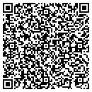 QR code with Technical Cowboy Auto contacts