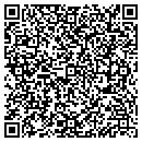 QR code with Dyno Nobel Inc contacts