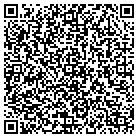 QR code with J & A Auto Rebuilders contacts