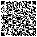 QR code with Spring Creek Ranch contacts