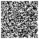 QR code with Thomas Crocker contacts
