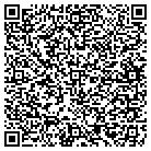 QR code with Ljs Global Information Services contacts