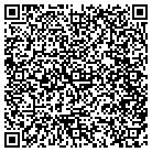 QR code with Rock Springs Block Co contacts