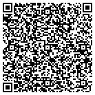 QR code with S Johnson Construction contacts