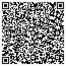 QR code with Greybull Town Shop contacts