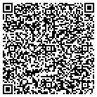 QR code with Park County Historical Archive contacts