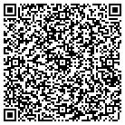 QR code with Jerry's Toppers & Custom contacts