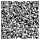 QR code with Active Hotshot Service contacts