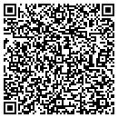 QR code with Allred Tree Service Inc contacts