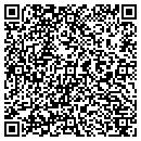 QR code with Douglas Public Works contacts