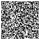 QR code with Port Of Entry contacts