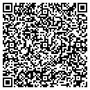 QR code with Riley Melvin & ISA contacts
