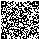 QR code with Aarons Floor Covering contacts