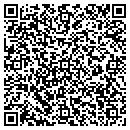 QR code with Sagebrush Dental Lab contacts