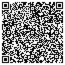 QR code with Questar Gas Co contacts