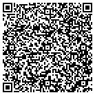 QR code with Meadowlark Lake Resort contacts