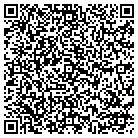 QR code with Forshee Land & Livestock LLC contacts