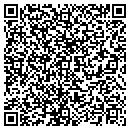 QR code with Rawhide Refrigeration contacts