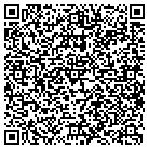 QR code with Sweetwater Cnty Motor Sports contacts