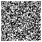 QR code with Frontier Forest Products Corp contacts