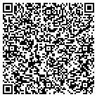 QR code with Maverick Mobile Home & R V Park contacts